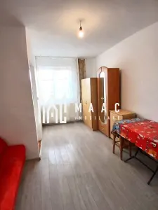 Garsonieră Sibiu - poza 3