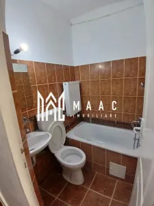 Garsonieră Sibiu - poza 4