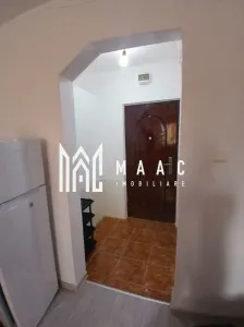 Garsonieră Sibiu - poza 5