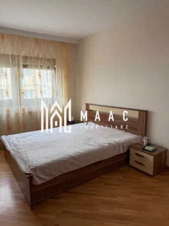Apartament 3 camere Sibiu - poza 1