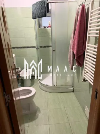 Apartament 3 camere Sibiu - poza 2