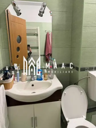 Apartament 3 camere Sibiu - poza 3