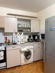 Apartament 3 camere Sibiu - poza 4