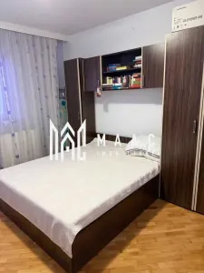 Apartament 3 camere Sibiu - poza 5