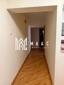 Apartament 3 camere Sibiu - poza 6