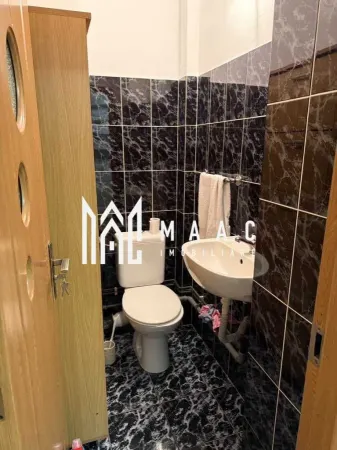 Apartament 3 camere Sibiu - poza 7