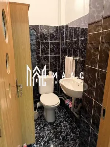 Apartament 3 camere Sibiu - poza 7