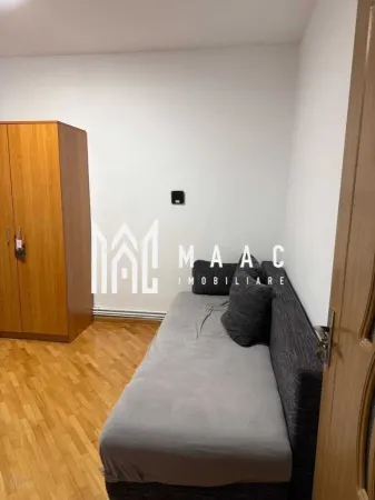 Apartament 3 camere Sibiu - poza 8