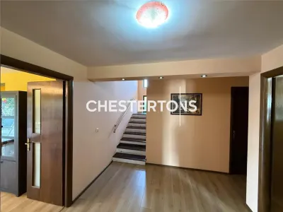 Casă 7 camere Florești - poza 17