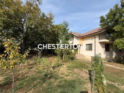 Casă 7 camere Florești - poza 3