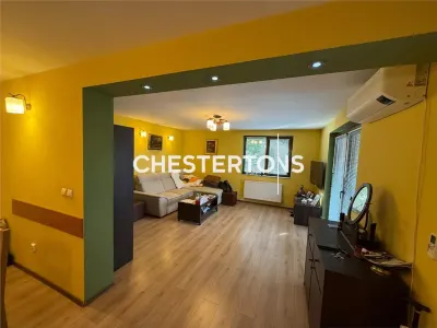 Casă 7 camere Florești - poza 21