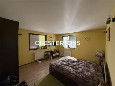 Casă 7 camere Florești - poza 23