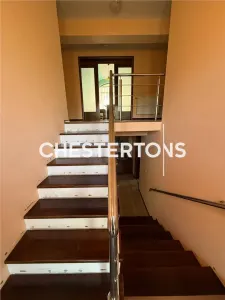 Casă 7 camere Florești - poza 27