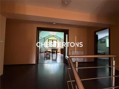 Casă 7 camere Florești - poza 28