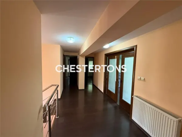 Casă 7 camere Florești - poza 32