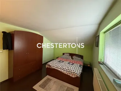 Casă 7 camere Florești - poza 40
