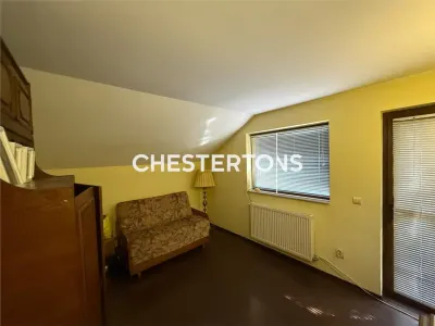 Casă 7 camere Florești - poza 45