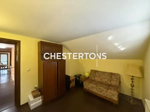 Casă 7 camere Florești - poza 46