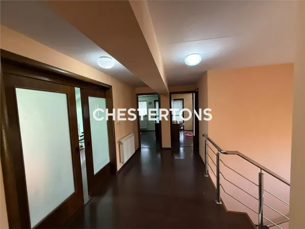 Casă 7 camere Florești - poza 49