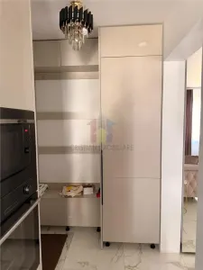 Apartament 2 camere Brăila - poza 4