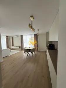 Apartament 2 camere Cluj-Napoca - poza 2