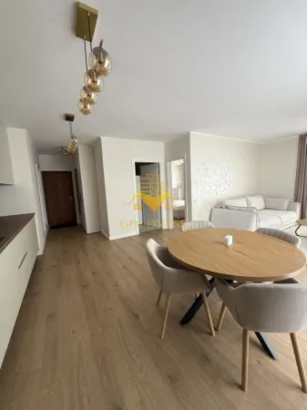 Apartament 2 camere Cluj-Napoca - poza 3