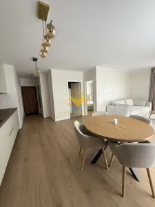 Apartament 2 camere Cluj-Napoca - poza 3