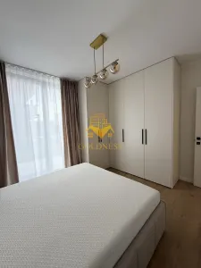 Apartament 2 camere Cluj-Napoca - poza 4