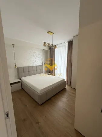 Apartament 2 camere Cluj-Napoca - poza 5