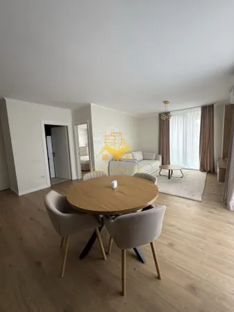 Apartament 2 camere Cluj-Napoca - poza 6