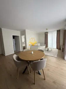 Apartament 2 camere Cluj-Napoca - poza 6