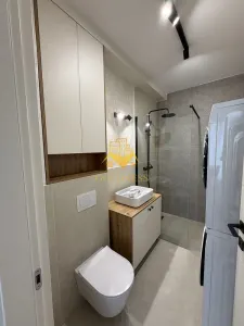 Apartament 2 camere Cluj-Napoca - poza 7