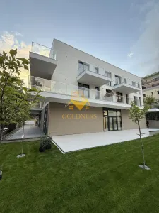 Apartament 2 camere Cluj-Napoca - poza 8
