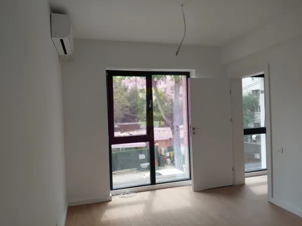 Casă 4 camere București - poza 11