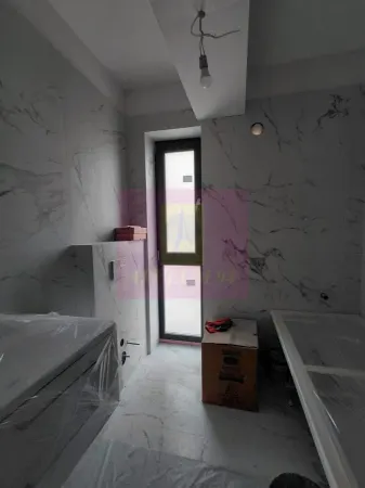 Casă 4 camere București - poza 13