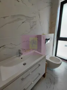 Casă 4 camere București - poza 14
