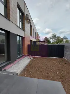 Casă 4 camere București - poza 3