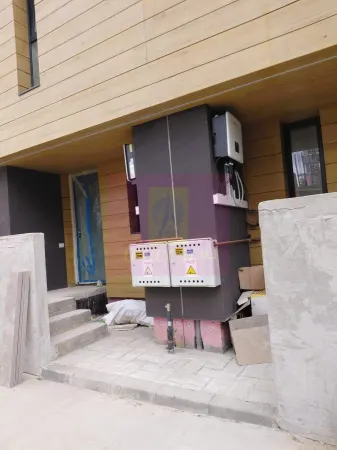 Casă 4 camere București - poza 7