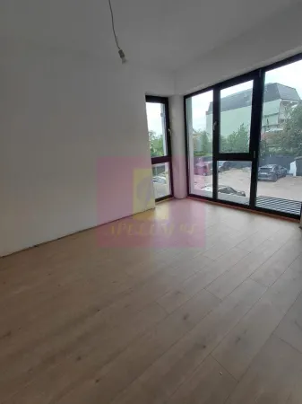 Casă 4 camere București - poza 8