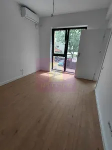Casă 4 camere București - poza 9