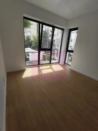 Casă 4 camere București - poza 10