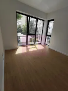 Casă 4 camere București - poza 10