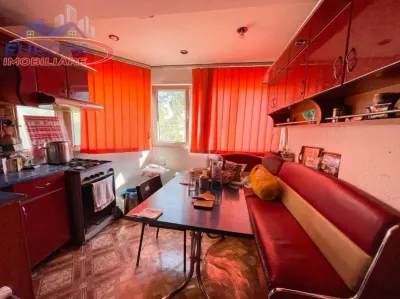 Apartament 2 camere Tulcea - poza 4