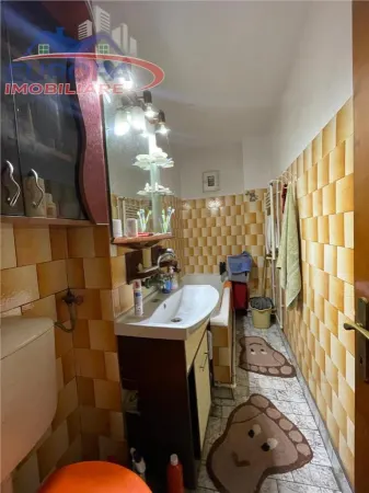 Apartament 2 camere Tulcea - poza 5