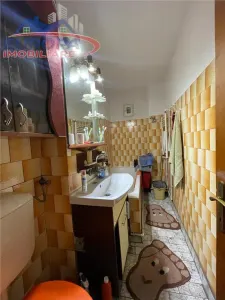 Apartament 2 camere Tulcea - poza 5