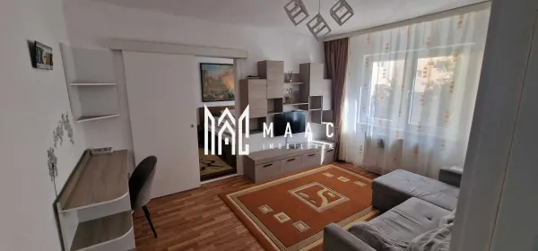 Apartament 2 camere Sibiu - poza 1