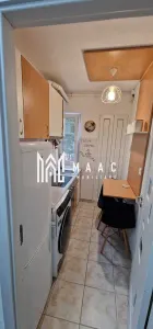 Apartament 2 camere Sibiu - poza 2
