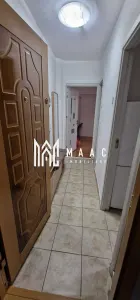 Apartament 2 camere Sibiu - poza 3