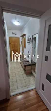 Apartament 2 camere Sibiu - poza 4
