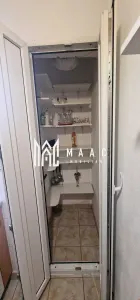Apartament 2 camere Sibiu - poza 5
